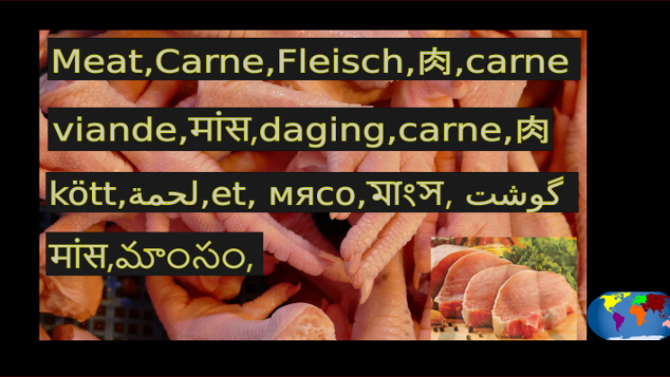 tres_carne