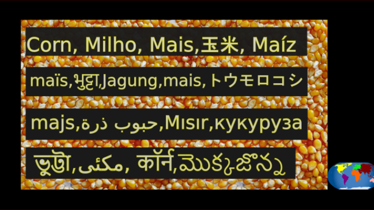 tres_milho