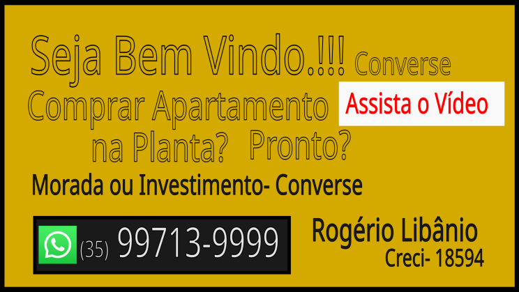 veja o Video