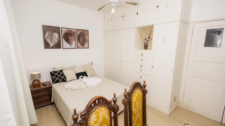 vendo Apartamento 01 quarto Caxambu -MG (11)