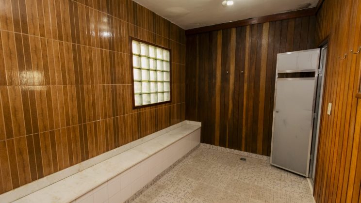 vendo Apartamento 01 quarto Caxambu -MG (3)