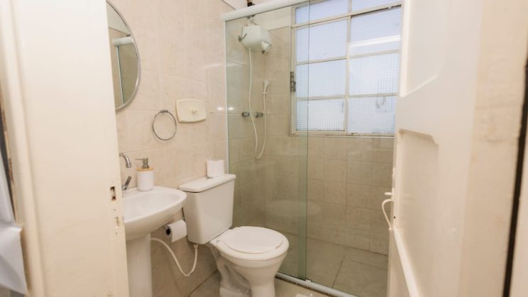 vendo Apartamento 01 quarto Caxambu -MG (7)