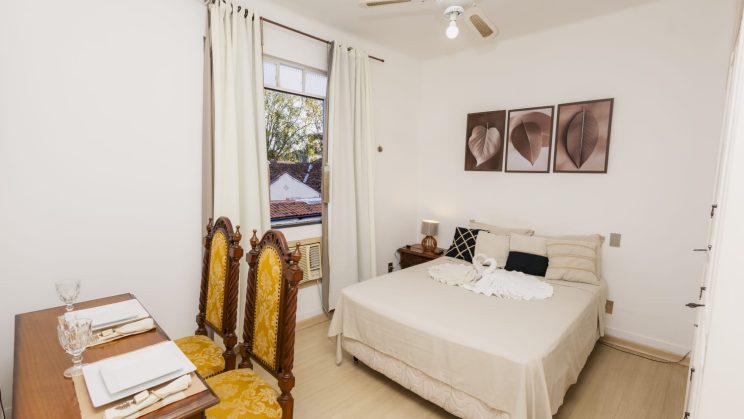 vendo Apartamento 01 quarto Caxambu -MG (9)