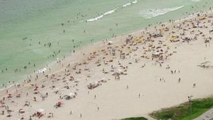 vendo HOTEL 4 ESTRELAS – RIO DE JANEIRORJ – BRASIL (8)