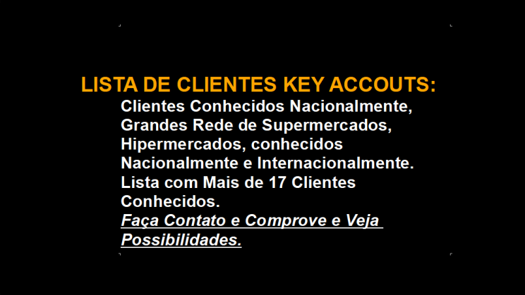 vendo Laticinio - Estado Sao Paulo-SP (1)