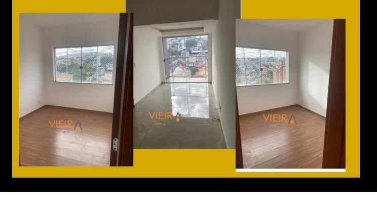 vendo apartamento 023332212