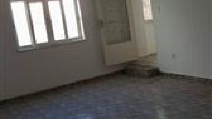 vendo casa 03 dormitórios- Carioca- São Lourenço-MG f 01 (10)