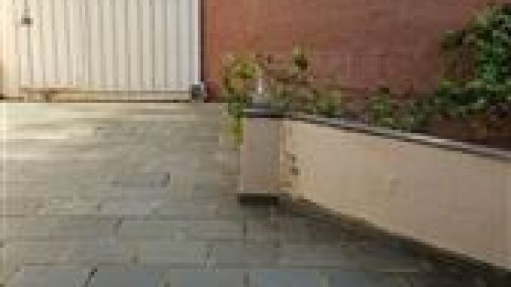 vendo casa 03 dormitórios- Carioca- São Lourenço-MG f 01 (14)