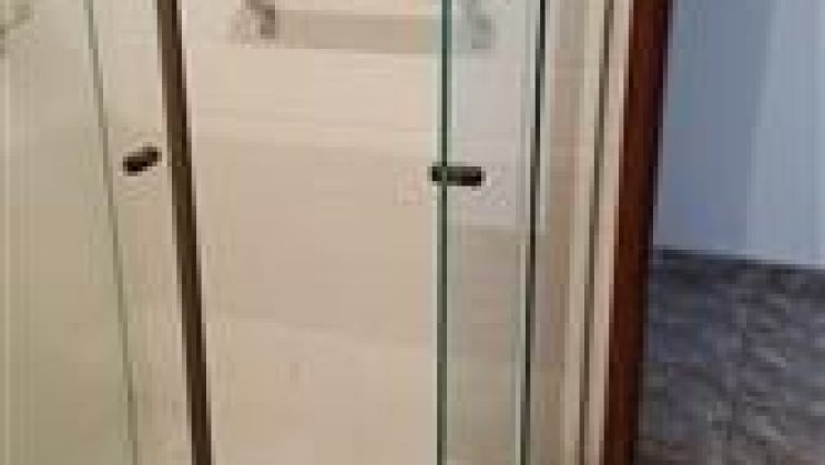 vendo casa 03 dormitórios- Carioca- São Lourenço-MG f 01 (18)