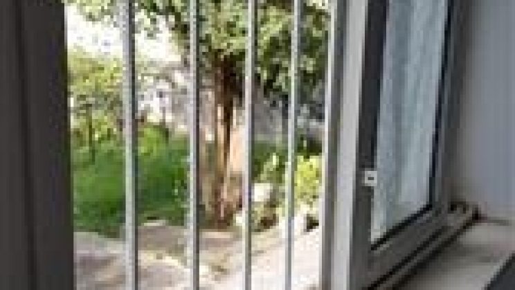 vendo casa 03 dormitórios- Carioca- São Lourenço-MG f 01 (19)