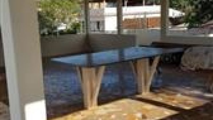 vendo casa 03 dormitórios- Carioca- São Lourenço-MG f 01 (22)
