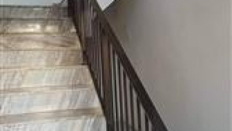 vendo casa 03 dormitórios- Carioca- São Lourenço-MG f 01 (6)