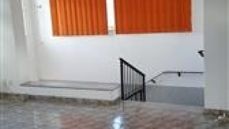 vendo casa 03 dormitórios- Carioca- São Lourenço-MG f 01 (8)