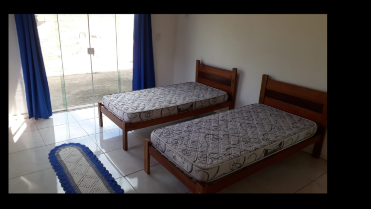 vendo chacara de 1200 metros- Caxambu-MG c10