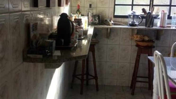 vendo chacara em carmo de minas01 (11)