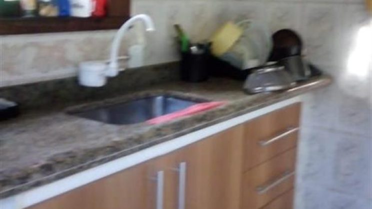 vendo chacara em carmo de minas01 (13)