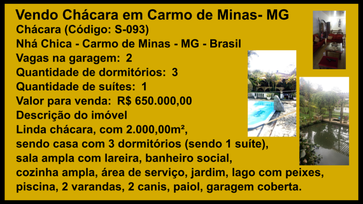 vendo chacara em carmo de minas01 (2)