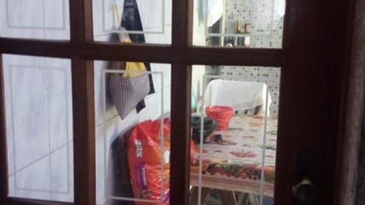 vendo chacara em carmo de minas01 (27)