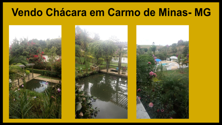 vendo chacara em carmo de minas01 (3)