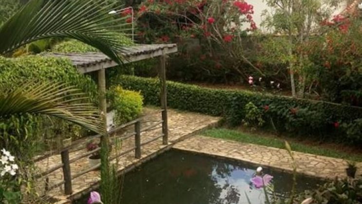 vendo chacara em carmo de minas01 (31)