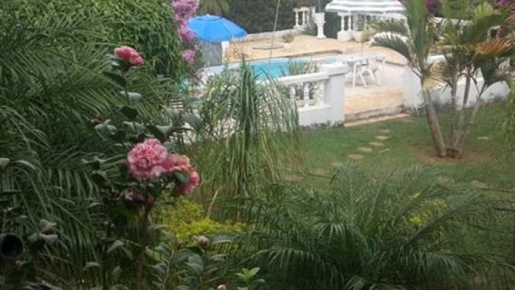 vendo chacara em carmo de minas01 (33)
