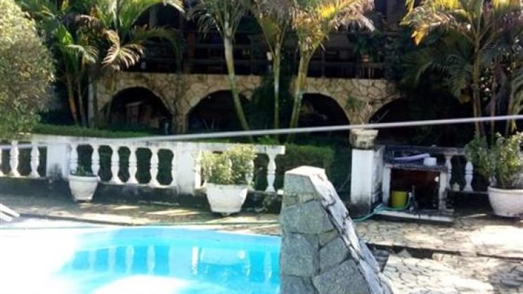 vendo chacara em carmo de minas01 (38)