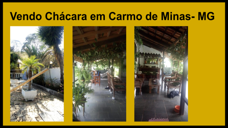 vendo chacara em carmo de minas01 (4)