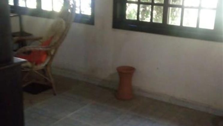 vendo chacara em carmo de minas01 (4)