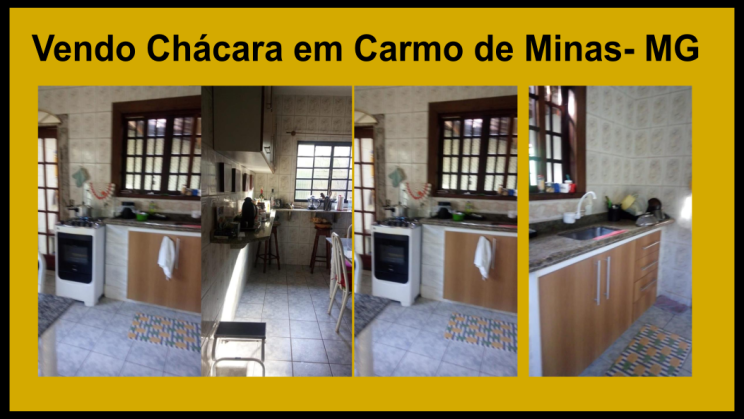 vendo chacara em carmo de minas01 (5)