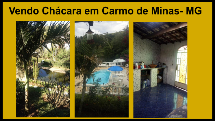 vendo chacara em carmo de minas01 (9)