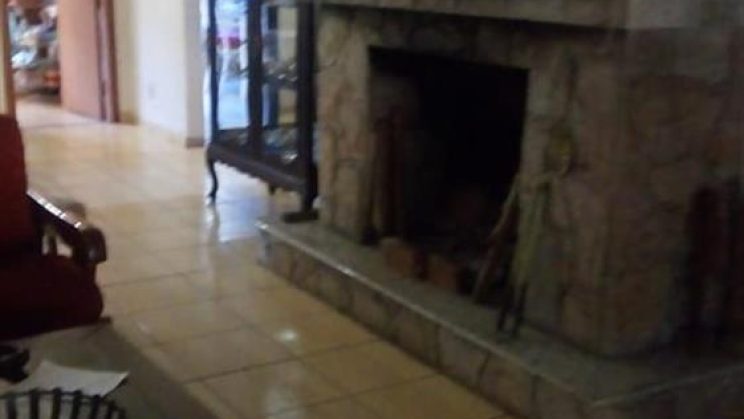 vendo chacara em carmo de minas01 (9)