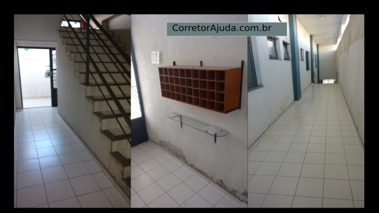 vendo quitinete em pouso Alegre_03