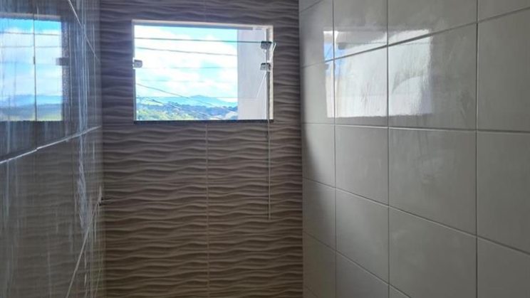 vendo sobrado são Matheus São Lourenço- MG (23)