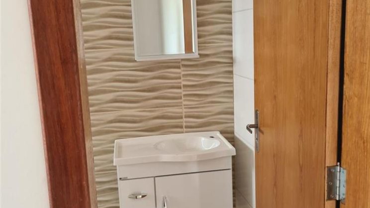 vendo sobrado são Matheus São Lourenço- MG (4)
