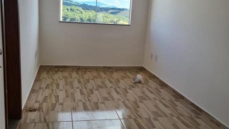 vendo sobrado são Matheus São Lourenço- MG (9)