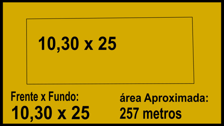 vendo terreno São Matheus Bairro São Lourenço- MG5