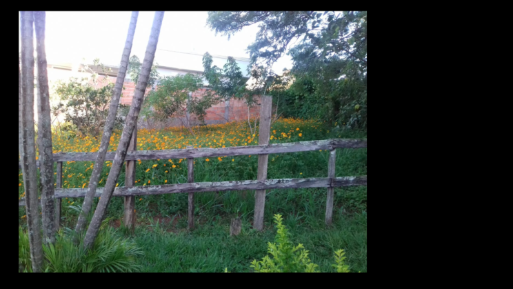 vendo terreno solar dos lagos São Lourenço-MG c05